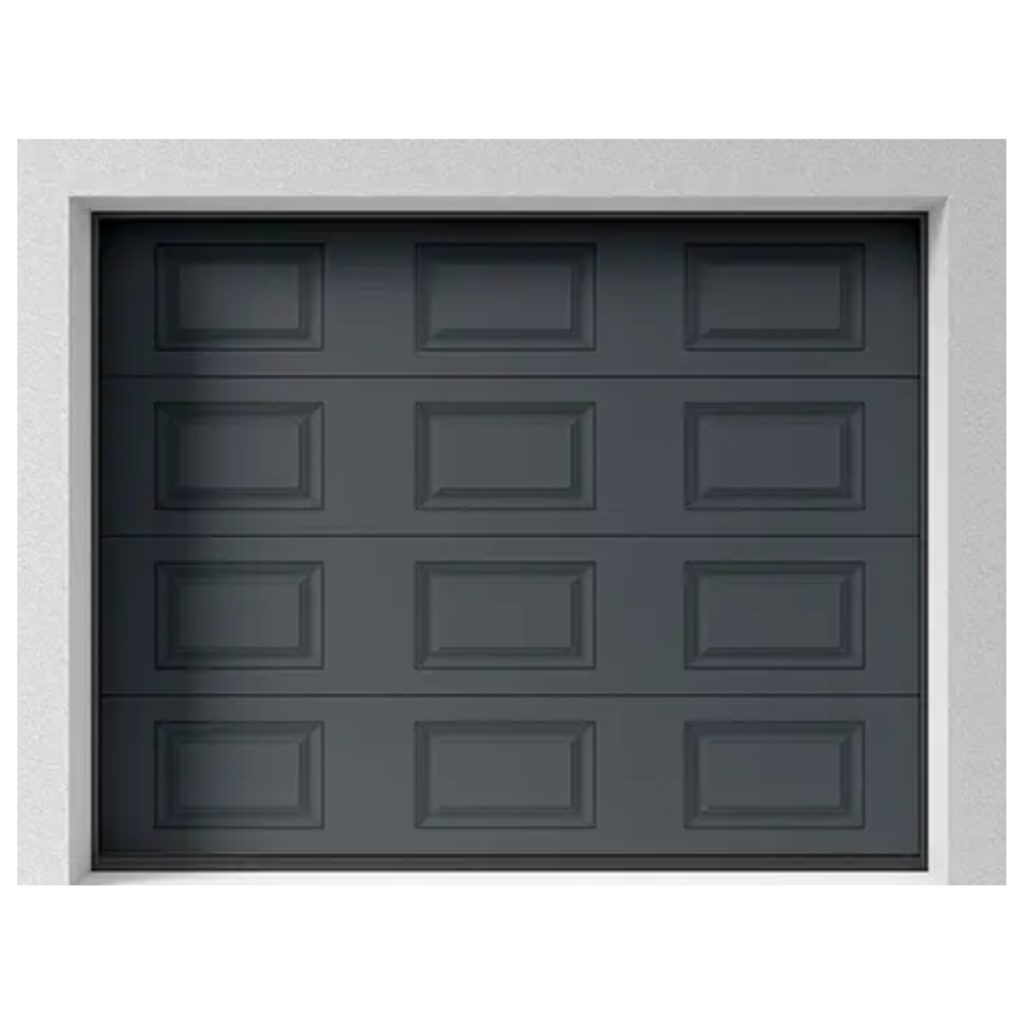 garageportar-fasadinvest
