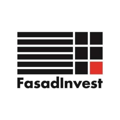 Fasadinvest-1
